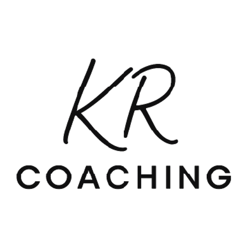 Coach logo
